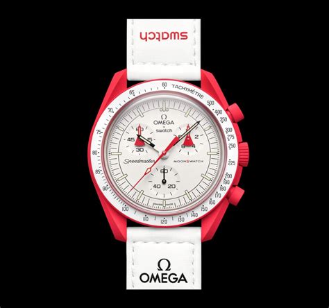 omega mission to mars price|omega moonswatch uk.